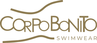 Corpo Bonito