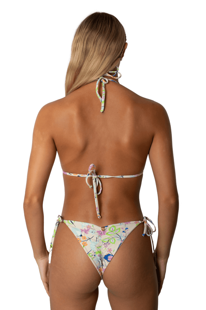 Corpo Bonito Wear One Piece Hermosa Beach Livia One-piece